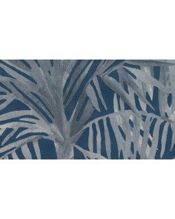 M37901 Обои Ugepa (Eden) (1*12) 10,05x0,53 флизелин-foto2