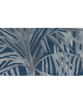 M37901 Обои Ugepa (Eden) (1*12) 10,05x0,53 флизелин-foto2