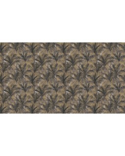 M37902 Обои Ugepa (Eden) (1*12) 10,05x0,53 флизелин-foto3