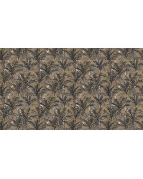 M37902 Обои Ugepa (Eden) (1*12) 10,05x0,53 флизелин-foto3