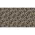 M37902 Обои Ugepa (Eden) (1*12) 10,05x0,53 флизелин
