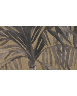 M37902 Обои Ugepa (Eden) (1*12) 10,05x0,53 флизелин-foto2