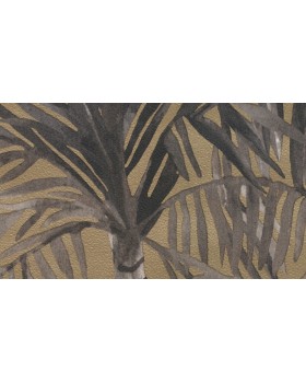 M37902 Обои Ugepa (Eden) (1*12) 10,05x0,53 флизелин-foto2