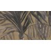 M37902 Обои Ugepa (Eden) (1*12) 10,05x0,53 флизелин