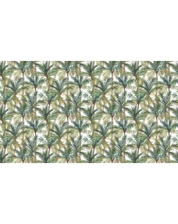 M37904 Обои Ugepa (Eden) (1*12) 10,05x0,53 флизелин-foto3