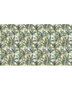 M37904 Обои Ugepa (Eden) (1*12) 10,05x0,53 флизелин-foto3
