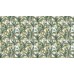 M37904 Обои Ugepa (Eden) (1*12) 10,05x0,53 флизелин