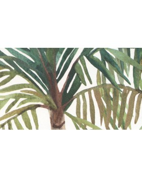 M37904 Обои Ugepa (Eden) (1*12) 10,05x0,53 флизелин-foto2