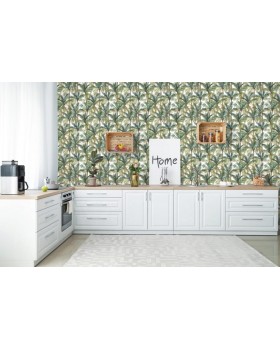 M37904 Обои Ugepa (Eden) (1*12) 10,05x0,53 флизелин-foto6