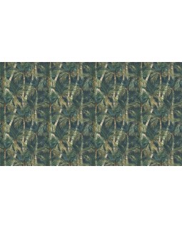 M37914 Обои Ugepa (Eden) (1*12) 10,05x0,53 флизелин-foto3