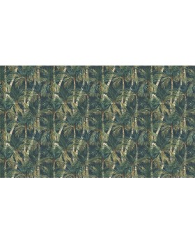 M37914 Обои Ugepa (Eden) (1*12) 10,05x0,53 флизелин-foto3