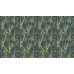 M37914 Обои Ugepa (Eden) (1*12) 10,05x0,53 флизелин