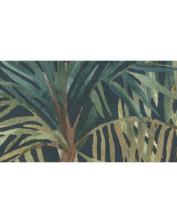 M37914 Обои Ugepa (Eden) (1*12) 10,05x0,53 флизелин-foto2