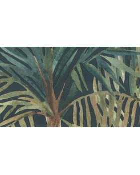 M37914 Обои Ugepa (Eden) (1*12) 10,05x0,53 флизелин-foto2