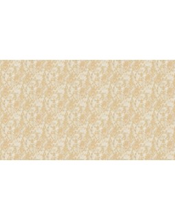 13001 Обои Zambaiti (Italia 106) (1*4) 10,05x1,06 винил на флизелине-foto3