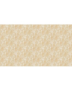 13001 Обои Zambaiti (Italia 106) (1*4) 10,05x1,06 винил на флизелине-foto3