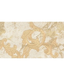 13001 Обои Zambaiti (Italia 106) (1*4) 10,05x1,06 винил на флизелине-foto2