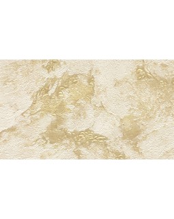 13002 Обои Zambaiti (Italia 106) (1*4) 10,05x1,06 винил на флизелине-foto2