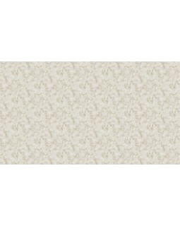 13003 Обои Zambaiti (Italia 106) (1*4) 10,05x1,06 винил на флизелине-foto3