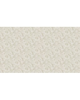 13003 Обои Zambaiti (Italia 106) (1*4) 10,05x1,06 винил на флизелине-foto3