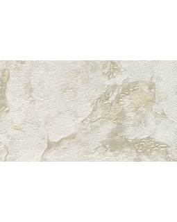 13003 Обои Zambaiti (Italia 106) (1*4) 10,05x1,06 винил на флизелине-foto2