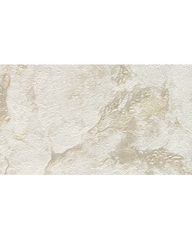 13003 Обои Zambaiti (Italia 106) (1*4) 10,05x1,06 винил на флизелине-foto2