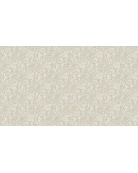 13004 Обои Zambaiti (Italia 106) (1*4) 10,05x1,06 винил на флизелине-foto3