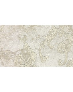 13004 Обои Zambaiti (Italia 106) (1*4) 10,05x1,06 винил на флизелине-foto2