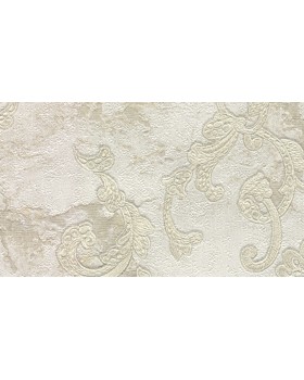 13004 Обои Zambaiti (Italia 106) (1*4) 10,05x1,06 винил на флизелине-foto2