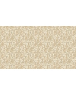 13005 Обои Zambaiti (Italia 106) (1*4) 10,05x1,06 винил на флизелине-foto3