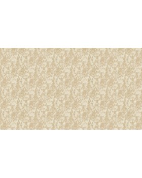 13005 Обои Zambaiti (Italia 106) (1*4) 10,05x1,06 винил на флизелине-foto3