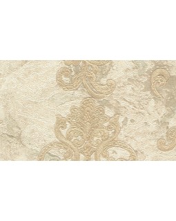 13005 Обои Zambaiti (Italia 106) (1*4) 10,05x1,06 винил на флизелине-foto2