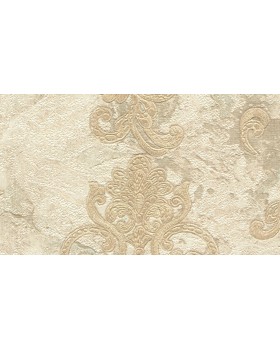 13005 Обои Zambaiti (Italia 106) (1*4) 10,05x1,06 винил на флизелине-foto2