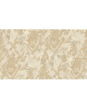 13005 Обои Zambaiti (Italia 106) (1*4) 10,05x1,06 винил на флизелине 13005 Обои Zambaiti (Italia 106) (1*4) 10,05x1,06 винил на флизелине