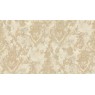 13005 Обои Zambaiti (Italia 106) (1*4) 10,05x1,06 винил на флизелине