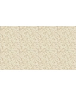 13006 Обои Zambaiti (Italia 106) (1*4) 10,05x1,06 винил на флизелине-foto3