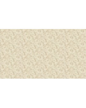 13006 Обои Zambaiti (Italia 106) (1*4) 10,05x1,06 винил на флизелине-foto3