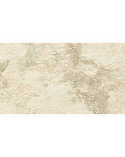 13006 Обои Zambaiti (Italia 106) (1*4) 10,05x1,06 винил на флизелине-foto2