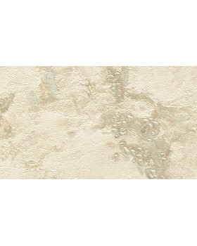 13006 Обои Zambaiti (Italia 106) (1*4) 10,05x1,06 винил на флизелине-foto2