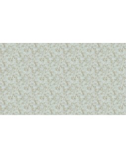 13007 Обои Zambaiti (Italia 106) (1*4) 10,05x1,06 винил на флизелине-foto3