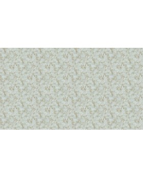 13007 Обои Zambaiti (Italia 106) (1*4) 10,05x1,06 винил на флизелине-foto3