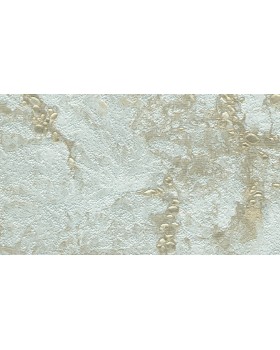 13007 Обои Zambaiti (Italia 106) (1*4) 10,05x1,06 винил на флизелине-foto2