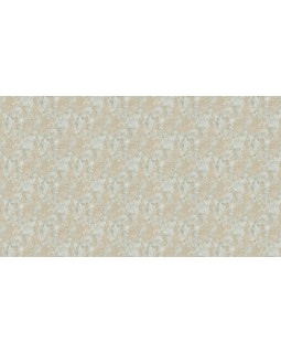 13008 Обои Zambaiti (Italia 106) (1*4) 10,05x1,06 винил на флизелине-foto3