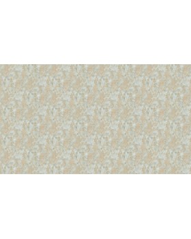 13008 Обои Zambaiti (Italia 106) (1*4) 10,05x1,06 винил на флизелине-foto3