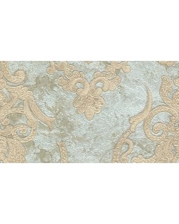 13008 Обои Zambaiti (Italia 106) (1*4) 10,05x1,06 винил на флизелине-foto2