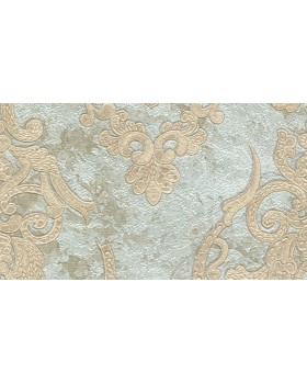 13008 Обои Zambaiti (Italia 106) (1*4) 10,05x1,06 винил на флизелине-foto2