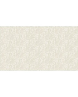 13009 Обои Zambaiti (Italia 106) (1*4) 10,05x1,06 винил на флизелине-foto3