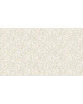 13009 Обои Zambaiti (Italia 106) (1*4) 10,05x1,06 винил на флизелине-foto3