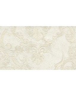 13009 Обои Zambaiti (Italia 106) (1*4) 10,05x1,06 винил на флизелине-foto2