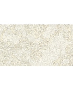 13009 Обои Zambaiti (Italia 106) (1*4) 10,05x1,06 винил на флизелине-foto2